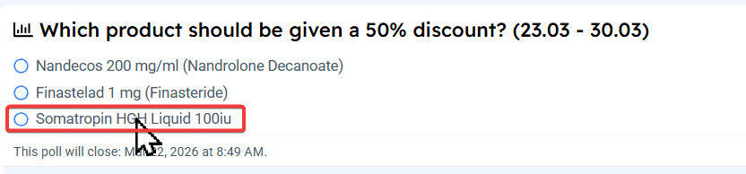 1773658065630.png