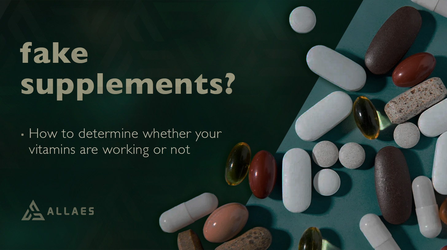 5_vitamines scam 2.jpg