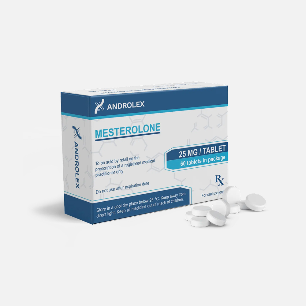 Androlex Mesterolone.jpg