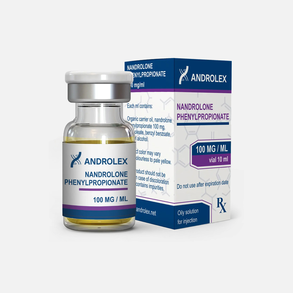 Androlex Nandrolone phenylpropionate.jpg
