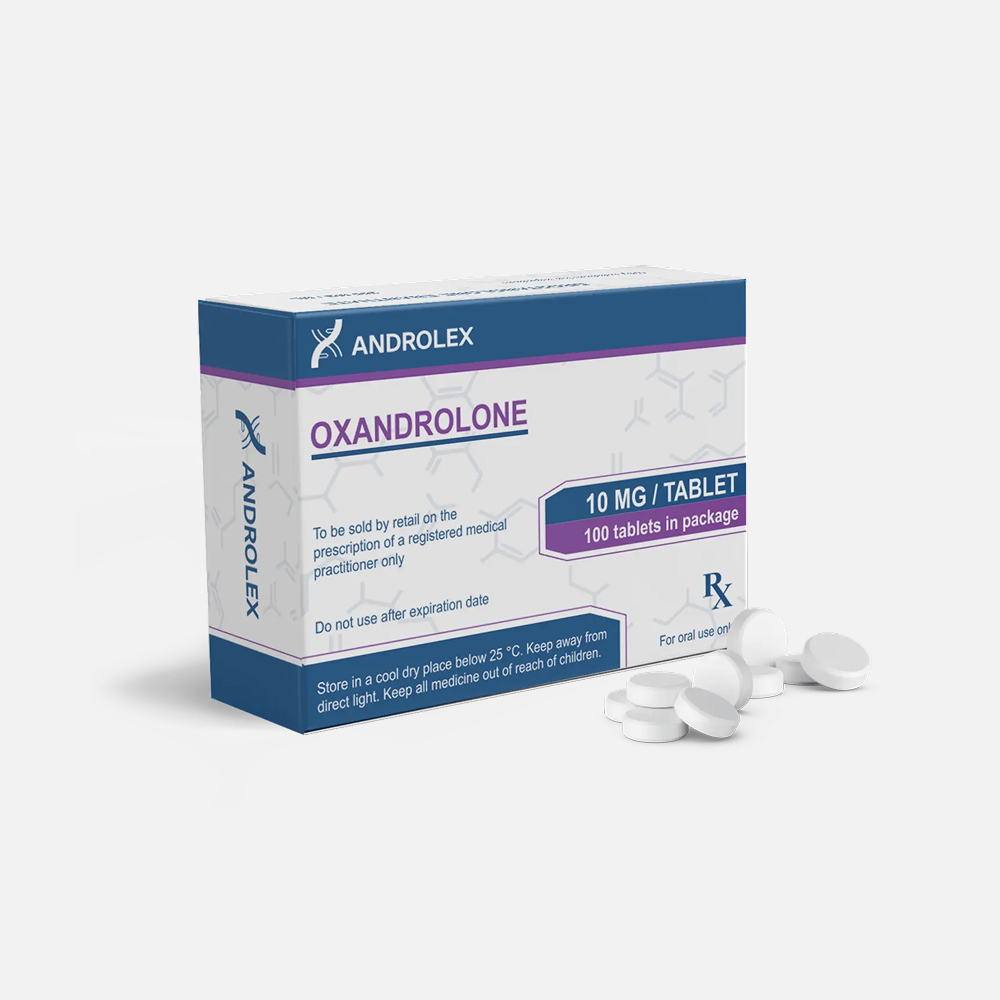 Androlex Oxandrolone.jpg
