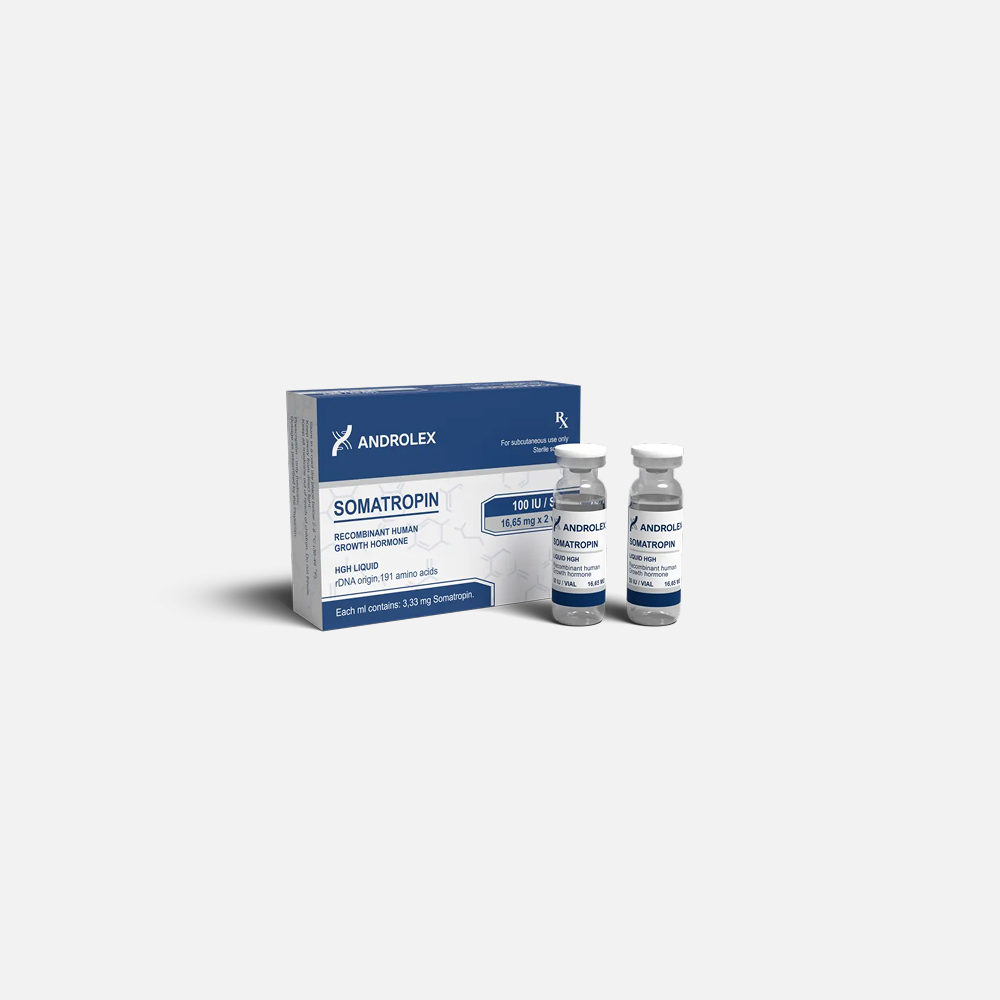 Androlex Somatropin HGH Liquid.jpg