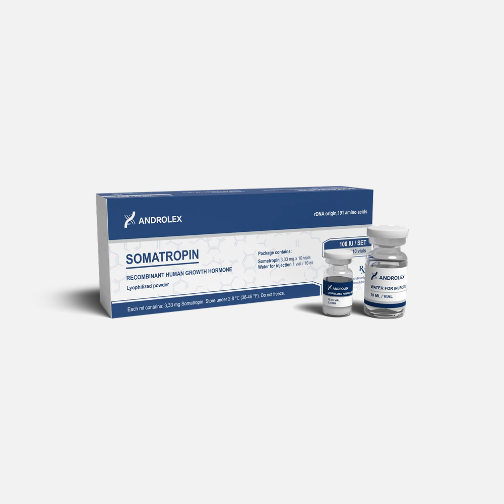 Androlex Somatropin HGH Powder.jpg