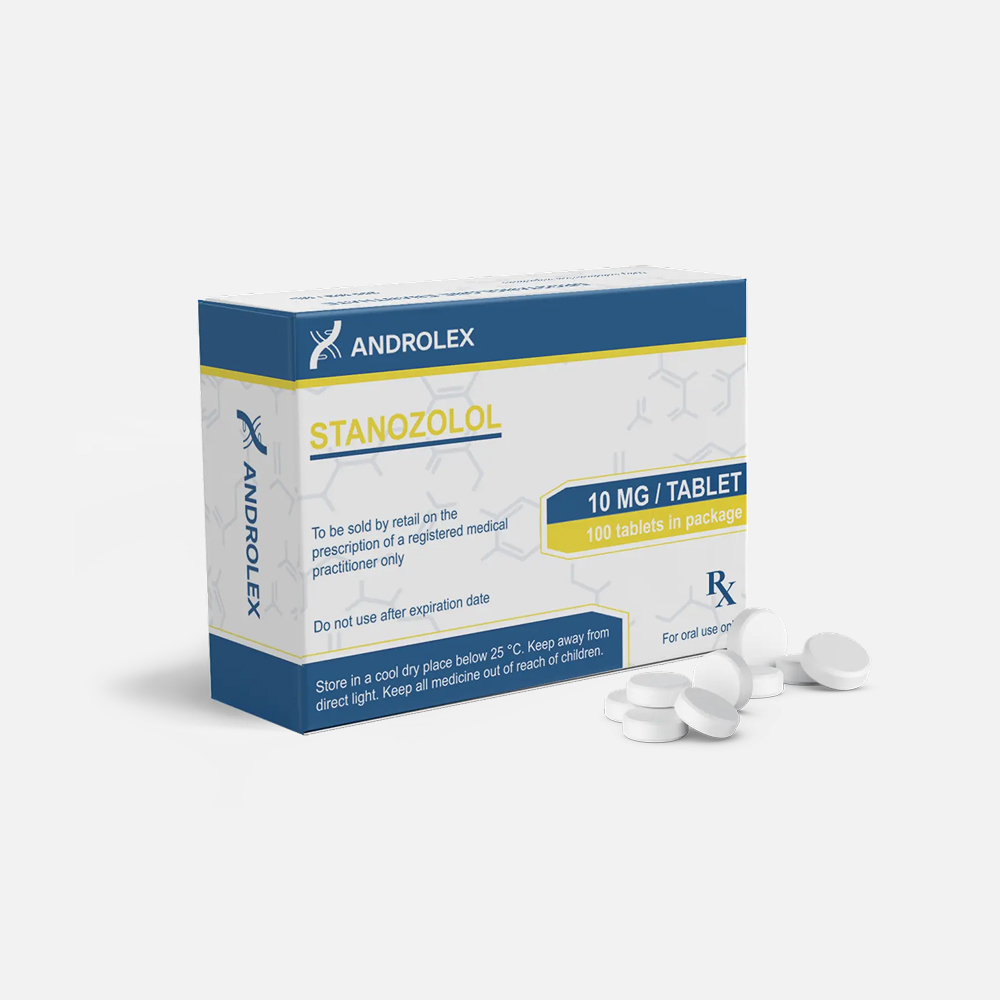 Androlex Stanozolol.jpg