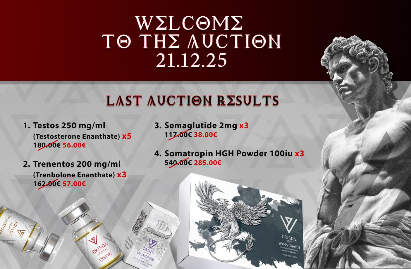 Auction 21.12.25.jpg