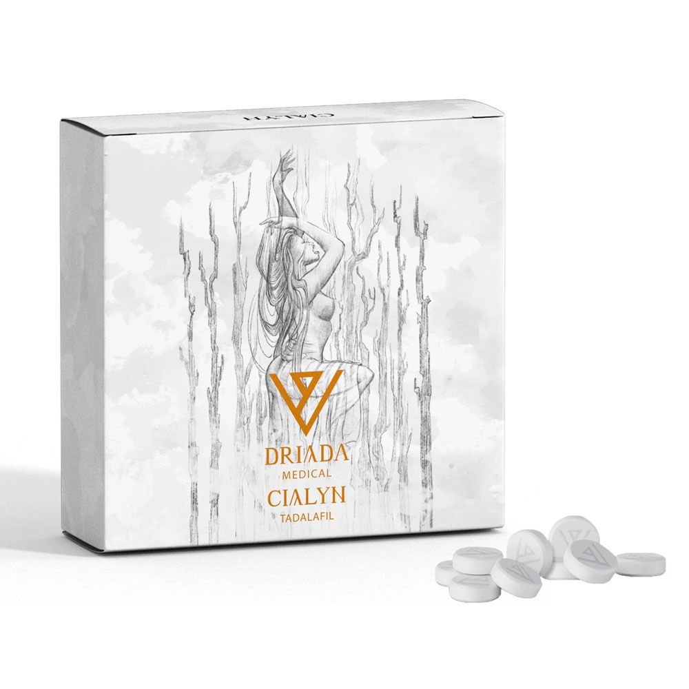 Cialyn_20mg.jpg