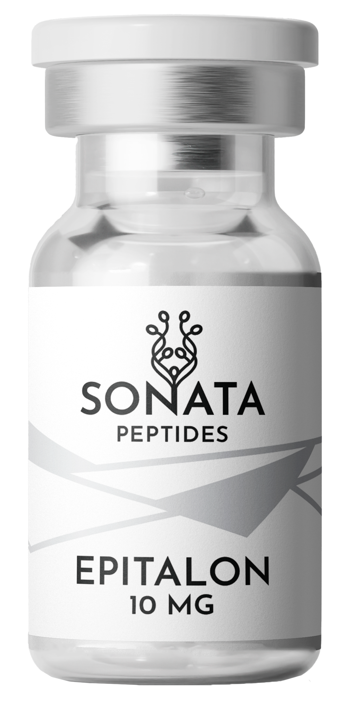 Epitalon.png