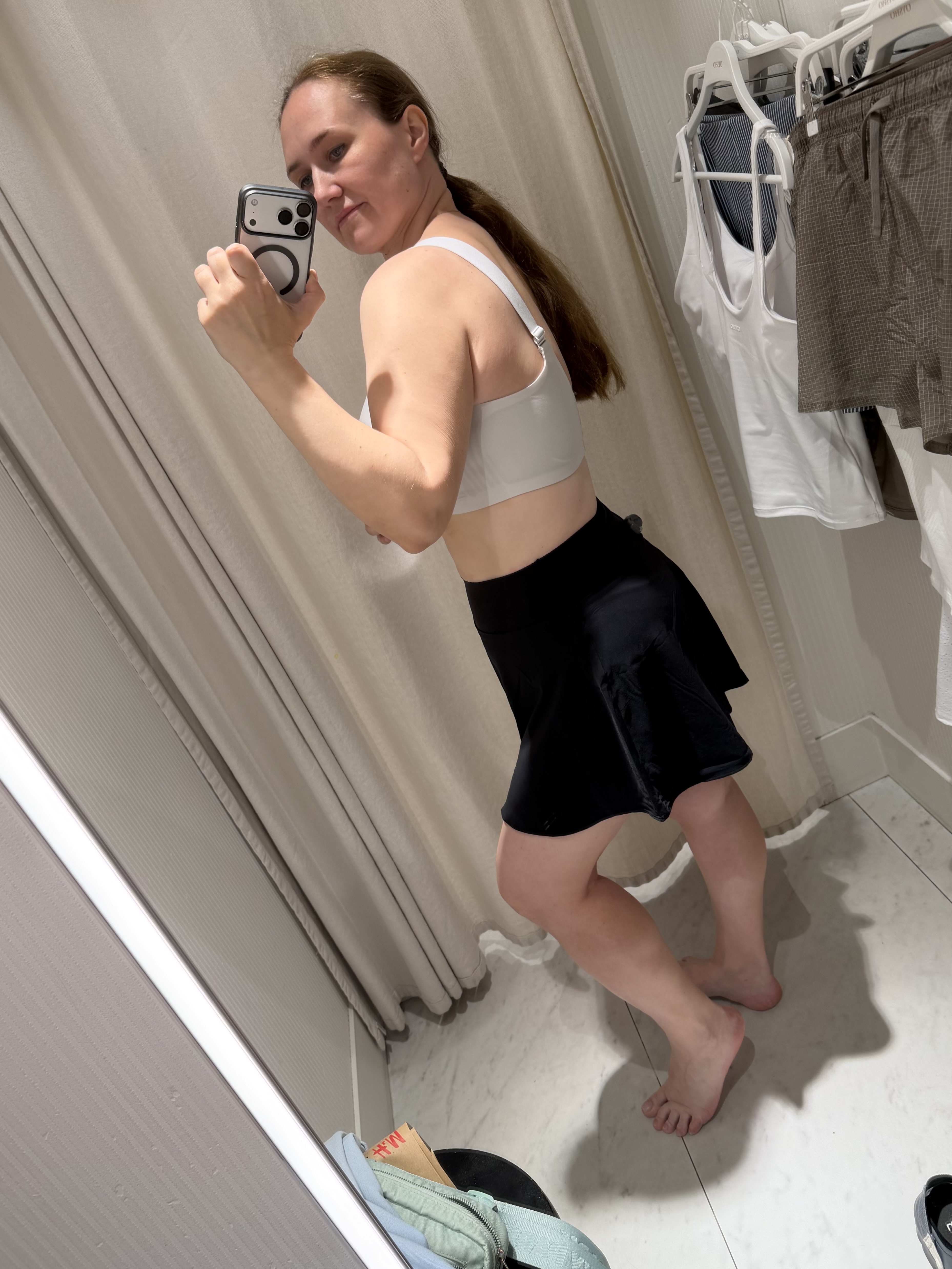 Reta -33 kg