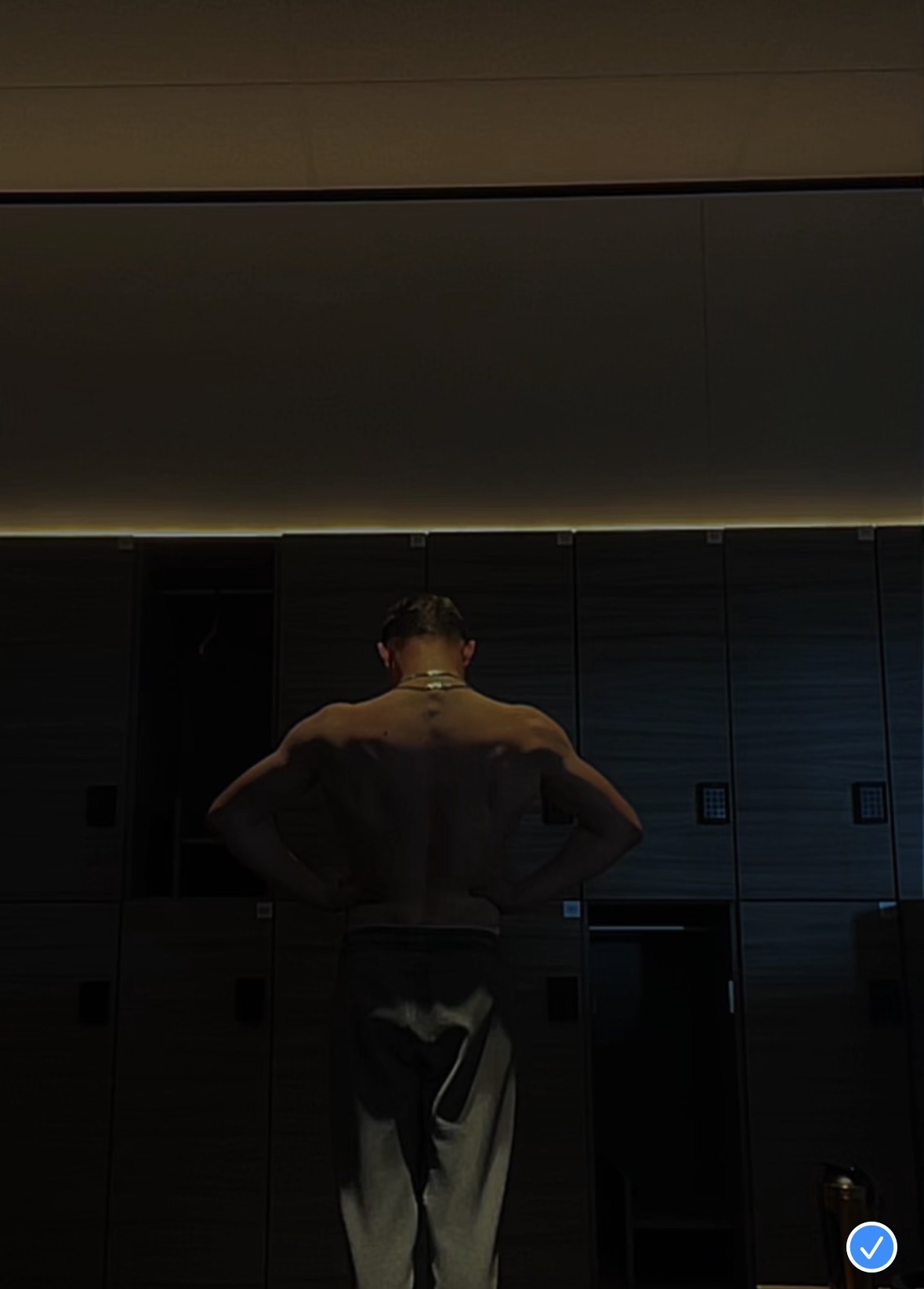 1,5 Year Transformation