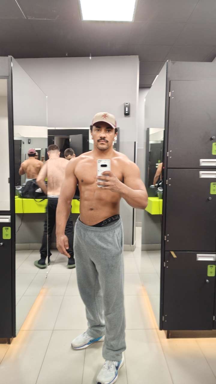 Retratrutide -13kg in 3 months