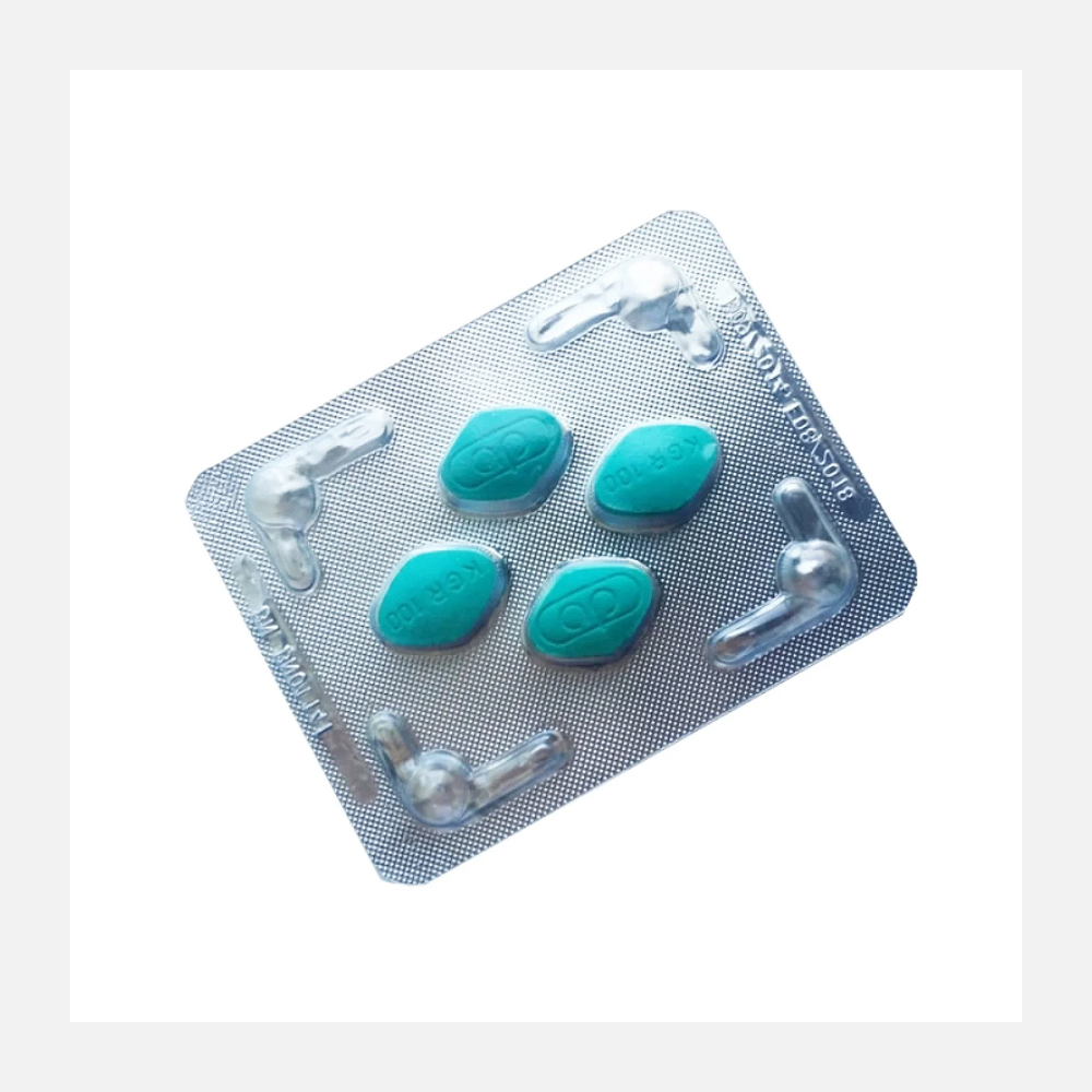 Kamagra 100.jpg