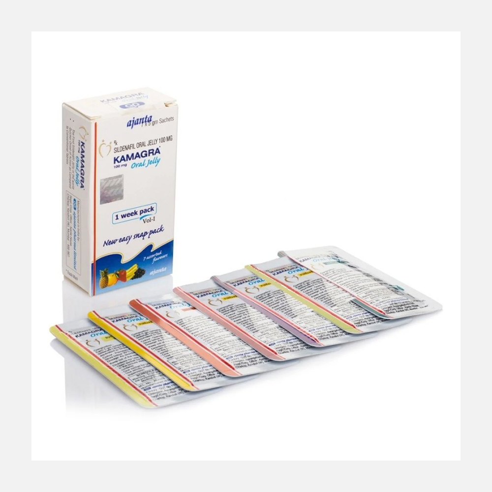 Kamagra Orall Jelly.jpg