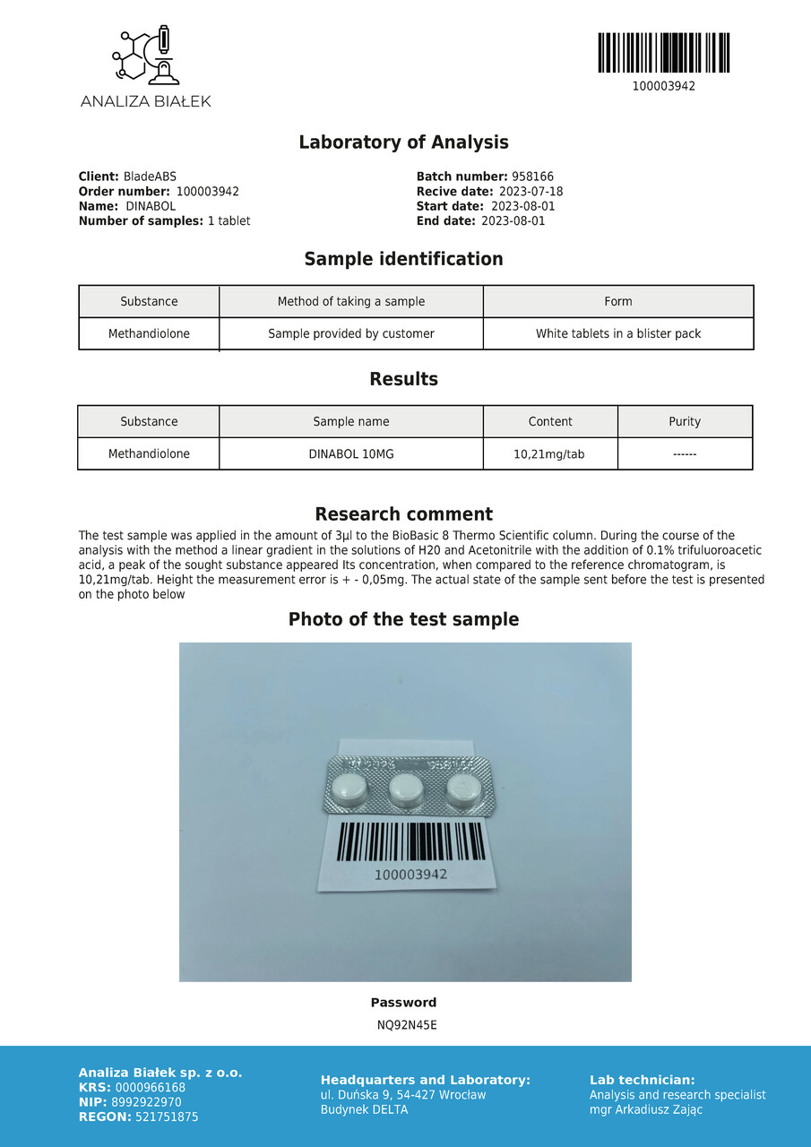 large-Dinabolyn 10 mg (Methandienone) 958166.jpg