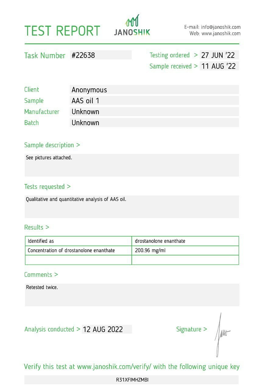 large-Drostargos 200 mg_ml (Drostanolone Enanthate).jpg