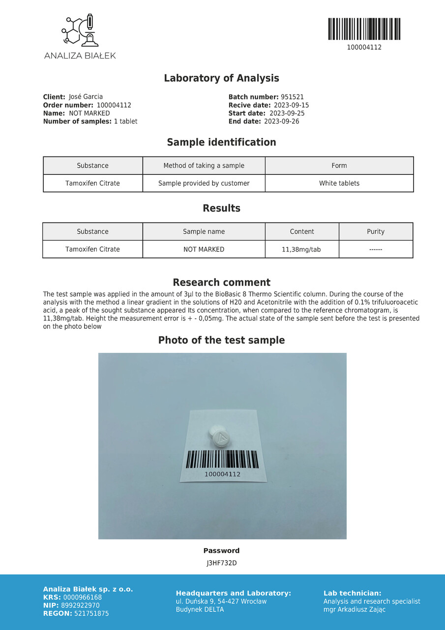 large-Nolvados 10 mg (Tamoxifen Citrate) 951521.jpg
