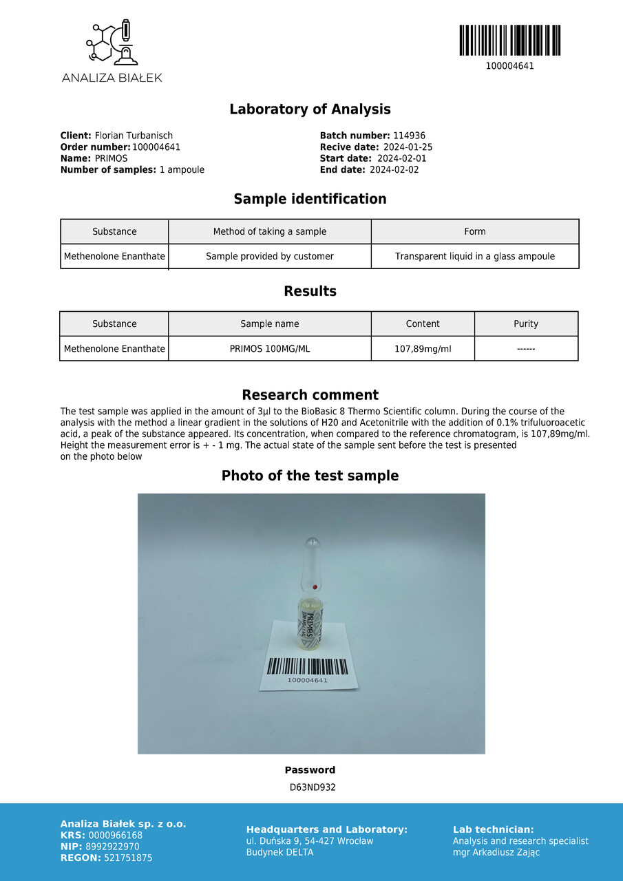 large-Primos (Methenolone Enanthate) 114936.jpg