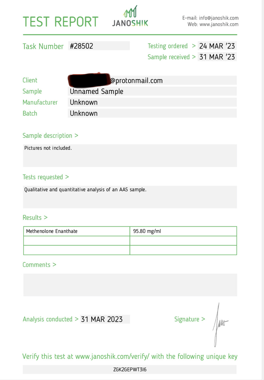 large-Primos (Methenolone Enanthate) 409732.jpg