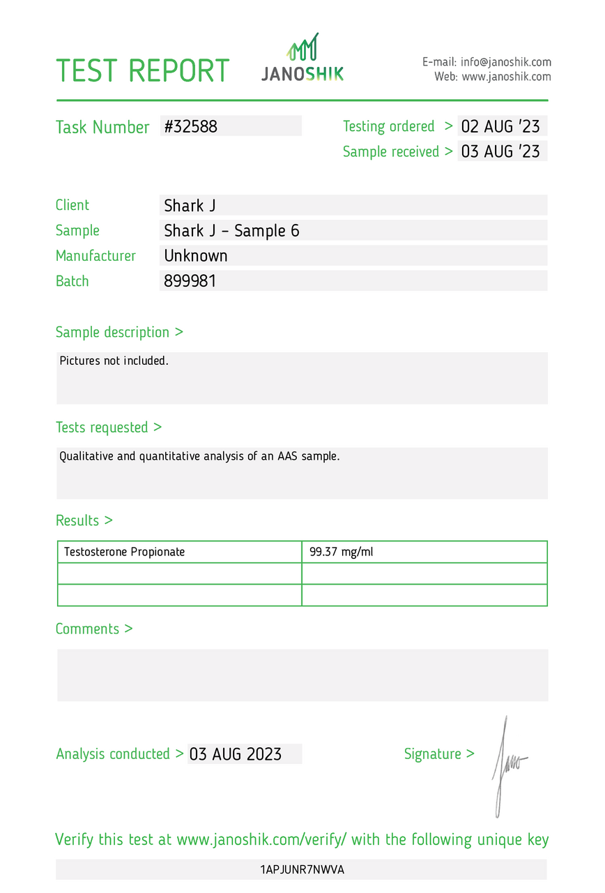 large-Propios 100 mg_ml (Testosterone Propionate) 899981.png