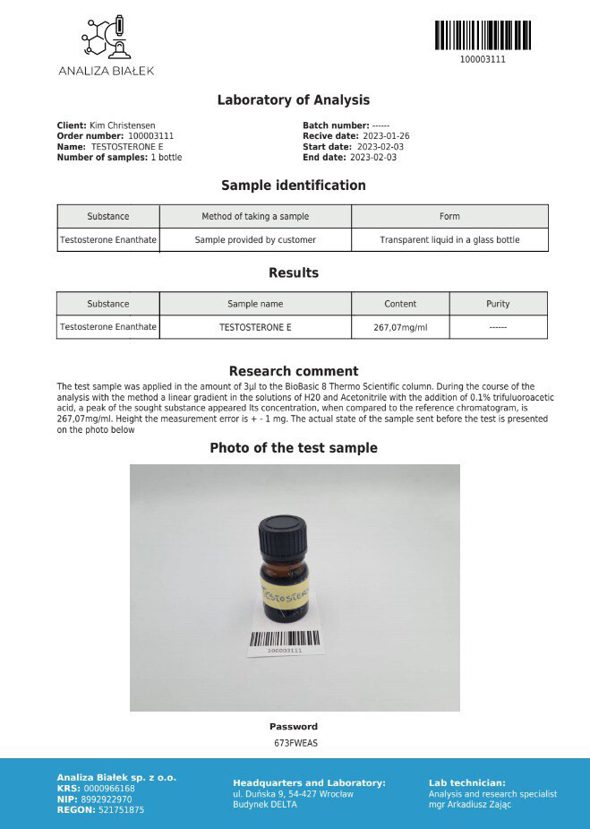 large-Testos(Testosterone Enanthate) 191198.jpg