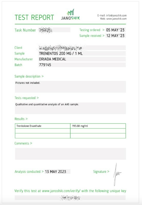 large-Trenentos 200 mg_ml (Trenbolone Enanthate) 779145.jpg