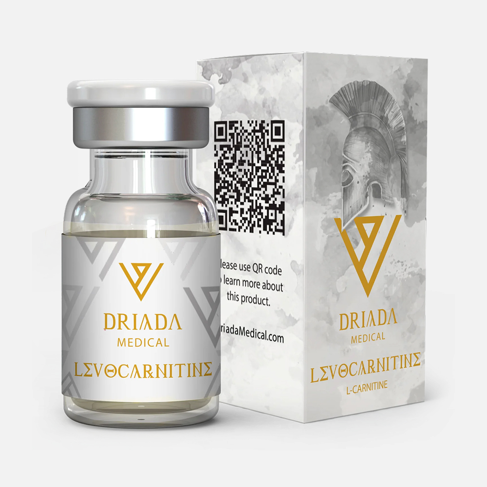 Levocarnitine.jpg