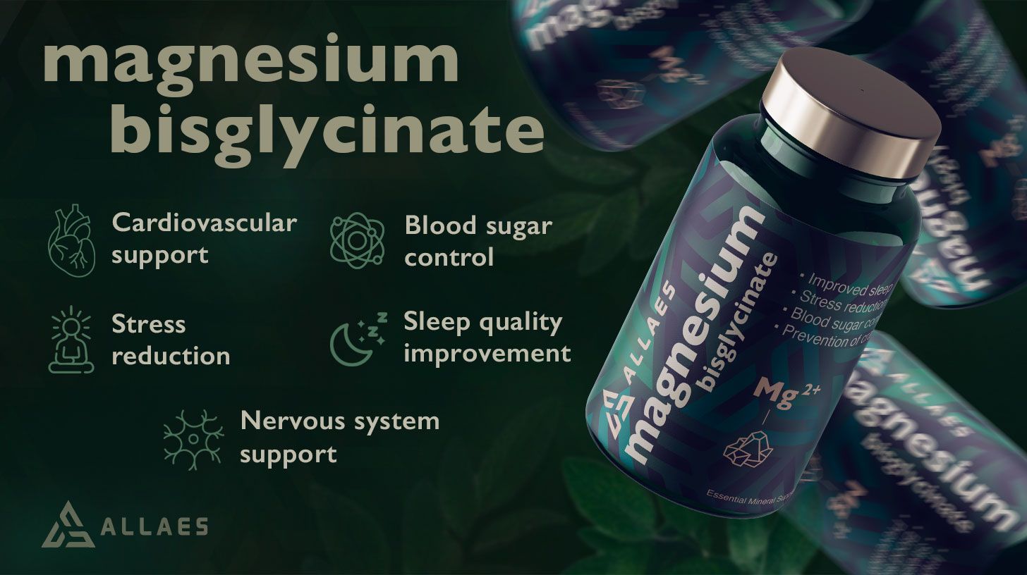 Magnesium bisglycinate.jpg