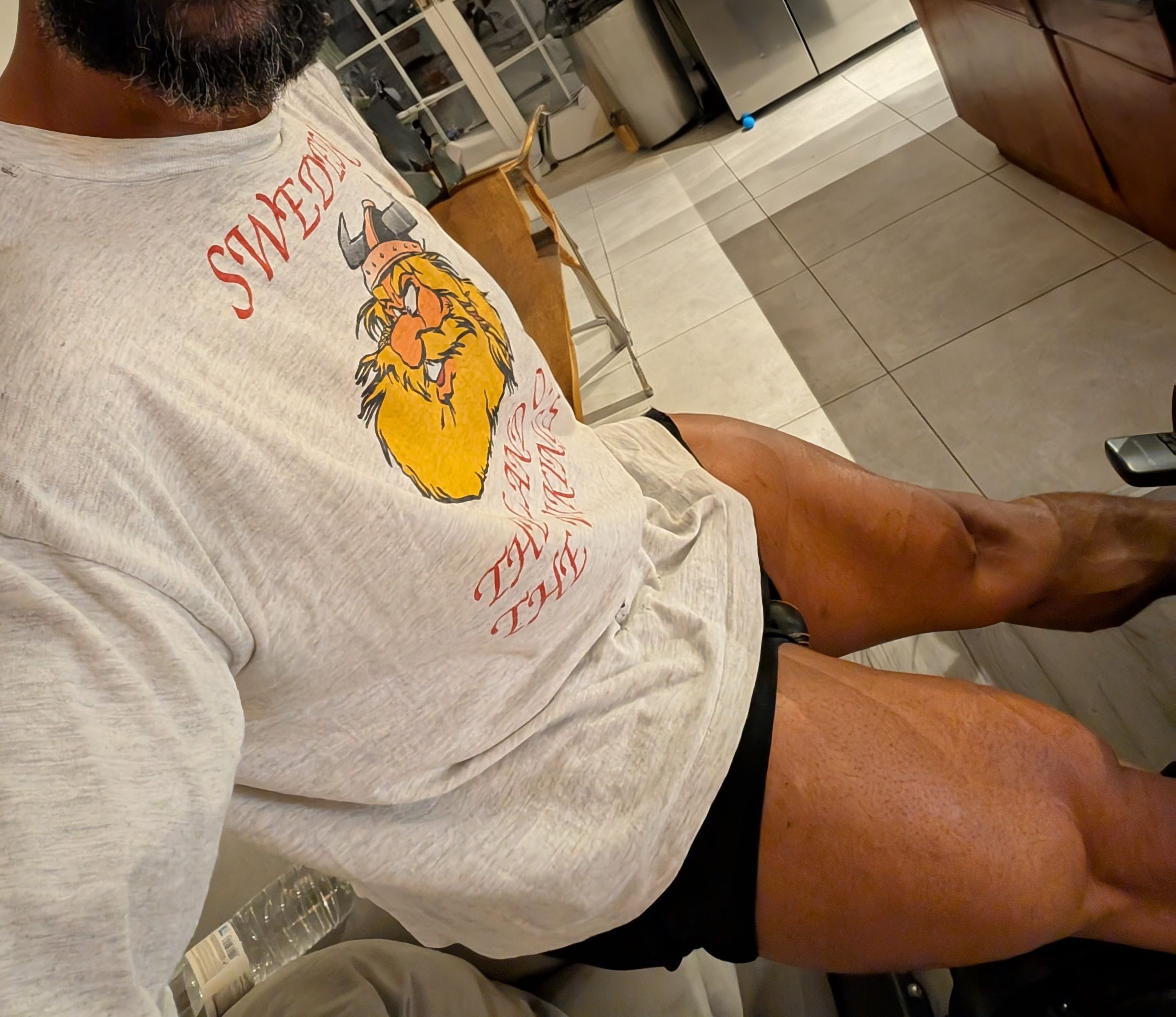 Cut phase from march to July