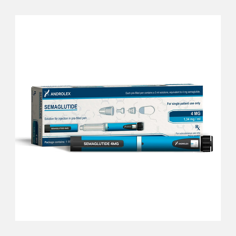Semaglutide Pen 4mg.jpg