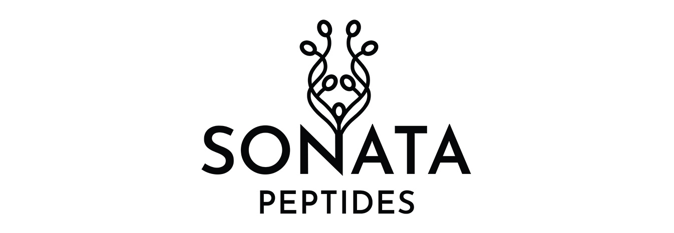 sonata-pep.jpg