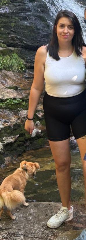 My Retatrutide Journey