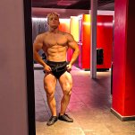 IMG_20250708_212828.jpg IMG_20250708_212828.jpg