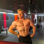 IMG_20250710_224701.jpg IMG_20250710_224701.jpg