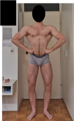 1752227799447.png 1752227799447.png