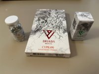 2025-07-16 19.36.30.jpg