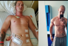 Snímek obrazovky 2025-07-19 231143.png