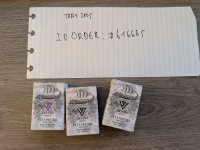 WhatsApp Image 2025-07-20 à 00.52.17_a0c5b483.jpg