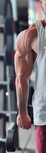 1000039816.jpg 1000039816.jpg