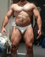 Bildschirmfoto 2025-07-13 um 15.17.59.png