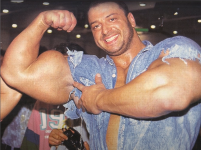 Screenshot 2025-08-31 101810.png