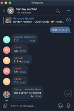 Capture d’écran 2025-09-15 à 13.22.33.png