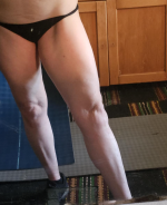 Screenshot 2025-09-22 at 5.27.09 AM.png