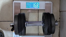 Weight_proof.jpg