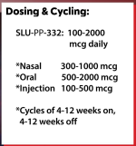 Screenshot 2025-10-07 191713.png