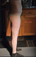 Screenshot 2025-10-08 at 7.12.35 AM.png