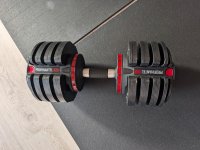 DumbbellWeight.jpg