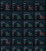 Screenshot 2025-10-27 174710.png