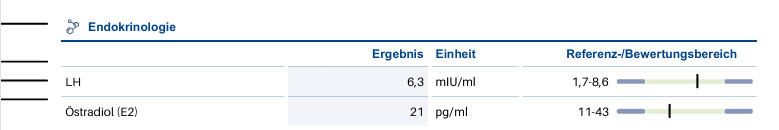 Bloodwork before cycle pic 2.PNG