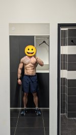 PXL_20251222_072042079.PORTRAIT.ORIGINAL~2.jpg PXL_20251222_072042079.PORTRAIT.ORIGINAL~2.jpg