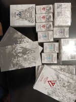 WhatsApp Image 2025-12-31 at 01.17.25.jpeg