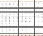 Screenshot 2026-01-28 at 07.34.01.png